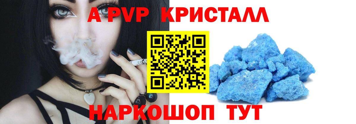 Альфа ПВП СК Ростов Великий