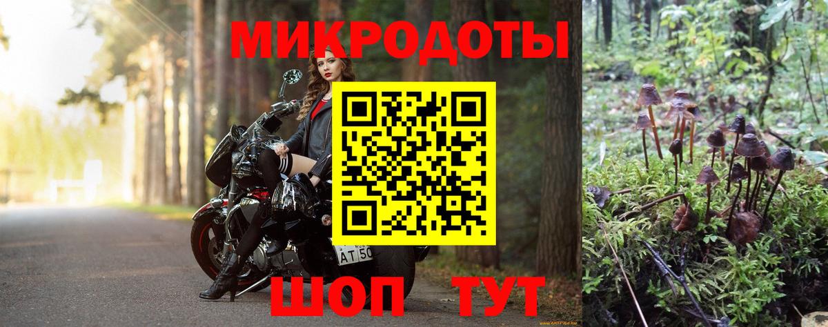 Галлюциногенные грибы GOLDEN TEACHER  Вход с VPN  Ростов Великий 